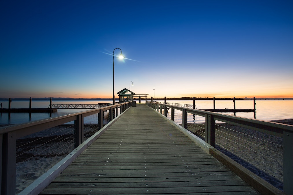 Moreton Bay City Council Budget 2025-26: Divisions 1, 2, 3 highlights